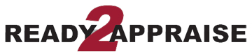 Ready2Appraise
